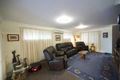 Property photo of 14 Edward Street Beaudesert QLD 4285