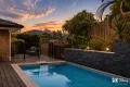 Property photo of 30 Riverbend Way Murwillumbah NSW 2484