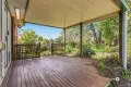Property photo of 29 Deans Street Clontarf QLD 4019