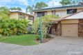 Property photo of 3/1 Karri Court Burleigh Heads QLD 4220