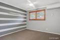 Property photo of 3/1 Karri Court Burleigh Heads QLD 4220
