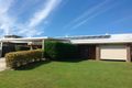 Property photo of 11 Windsor Street Alexandra Hills QLD 4161