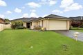 Property photo of 8 Ryan Close Woongarrah NSW 2259