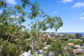 Property photo of 513/72-96 Henrietta Street Waverley NSW 2024