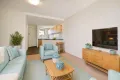 Property photo of 513/72-96 Henrietta Street Waverley NSW 2024