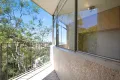 Property photo of 513/72-96 Henrietta Street Waverley NSW 2024