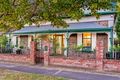 Property photo of 3 Osborne Street Largs Bay SA 5016