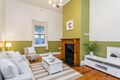 Property photo of 3 Osborne Street Largs Bay SA 5016