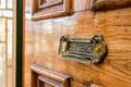 Property photo of 3 Osborne Street Largs Bay SA 5016