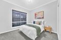 Property photo of 17 Farrell Street Craigieburn VIC 3064