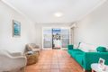 Property photo of 5/33 Kent Street Hamilton QLD 4007