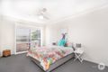 Property photo of 5/33 Kent Street Hamilton QLD 4007