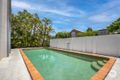 Property photo of 5/33 Kent Street Hamilton QLD 4007