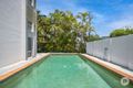 Property photo of 5/33 Kent Street Hamilton QLD 4007