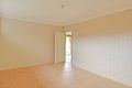 Property photo of 474 The Entrance Road Bateau Bay NSW 2261