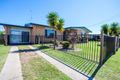 Property photo of 11 Mellor Street Avenell Heights QLD 4670