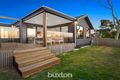 Property photo of 62 Graylea Avenue Herne Hill VIC 3218
