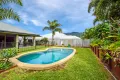 Property photo of 7 Barnacle Street Trinity Beach QLD 4879