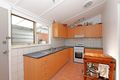 Property photo of 9 Faye Street Reservoir VIC 3073