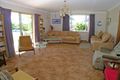 Property photo of 16 Treetop Crescent Port Macquarie NSW 2444