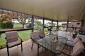 Property photo of 10 Linden Crescent Qunaba QLD 4670