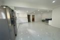 Property photo of 21 Moorilla Avenue Carlingford NSW 2118