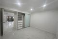 Property photo of 21 Moorilla Avenue Carlingford NSW 2118