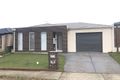Property photo of 16 Rocky Gate Drive Truganina VIC 3029