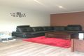 Property photo of 16 Rocky Gate Drive Truganina VIC 3029