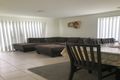 Property photo of 16 Rocky Gate Drive Truganina VIC 3029