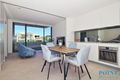 Property photo of 309/9 Edwin Street Mortlake NSW 2137