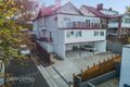 Property photo of 2/36 Fitzroy Place Dynnyrne TAS 7005