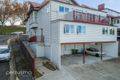 Property photo of 2/36 Fitzroy Place Dynnyrne TAS 7005