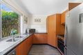Property photo of 19/44-48 McLaren Road Nerang QLD 4211