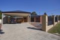 Property photo of 13 Kneebone Street Eaglehawk VIC 3556