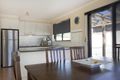 Property photo of 13 Kneebone Street Eaglehawk VIC 3556