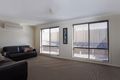 Property photo of 13 Kneebone Street Eaglehawk VIC 3556