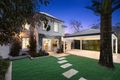 Property photo of 3 Neeworra Road Northbridge NSW 2063