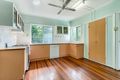 Property photo of 23 Ryland Street Keperra QLD 4054