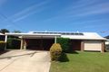 Property photo of 11 Windsor Street Alexandra Hills QLD 4161