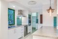 Property photo of 3/1 Karri Court Burleigh Heads QLD 4220