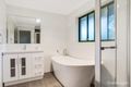 Property photo of 3/1 Karri Court Burleigh Heads QLD 4220