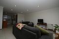 Property photo of 5/51 Frost Street Orange NSW 2800