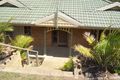 Property photo of 27 Scobie Street Fletcher NSW 2287