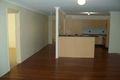 Property photo of 27 Scobie Street Fletcher NSW 2287