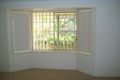 Property photo of 27 Scobie Street Fletcher NSW 2287