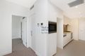 Property photo of 403/10 Scotsman Street Forest Lodge NSW 2037