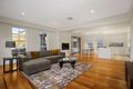 Property photo of 4 Yonga Road Balwyn VIC 3103