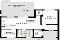 Property photo of 1/87 Lady Davidson Circuit Forestville NSW 2087