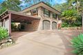 Property photo of 155 North West Arm Road Grays Point NSW 2232